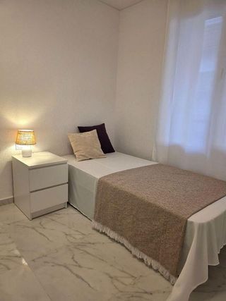 Piso en venta en Playa del Cura en Torrevieja