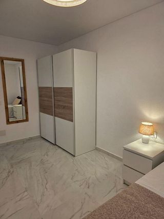 Piso en venta en Playa del Cura en Torrevieja