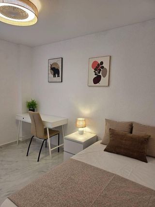 Piso en venta en Playa del Cura en Torrevieja