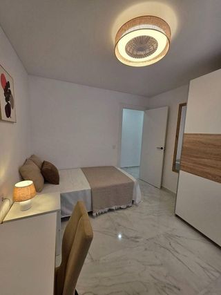 Piso en venta en Playa del Cura en Torrevieja