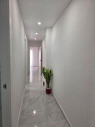 Piso en venta en Playa del Cura en Torrevieja