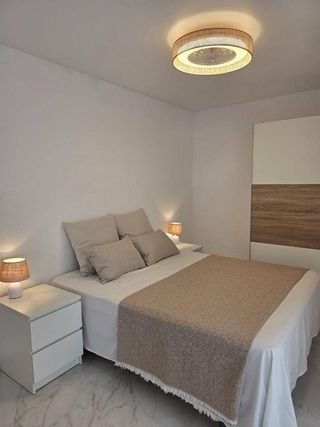 Piso en venta en Playa del Cura en Torrevieja