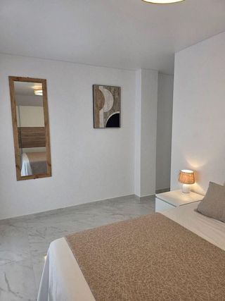 Piso en venta en Playa del Cura en Torrevieja