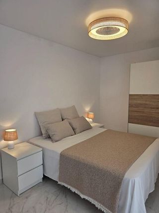 Piso en venta en Playa del Cura en Torrevieja