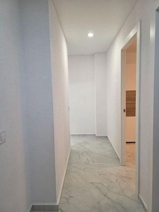 Piso en venta en Playa del Cura en Torrevieja