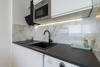 Piso en venta en Torrelamata - La Mata en Torrevieja