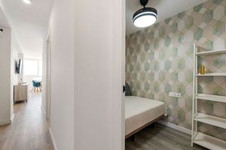 Piso en venta en Torrelamata - La Mata en Torrevieja