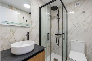 Piso en venta en Torrelamata - La Mata en Torrevieja