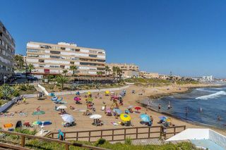 Piso en venta en Torrelamata - La Mata en Torrevieja