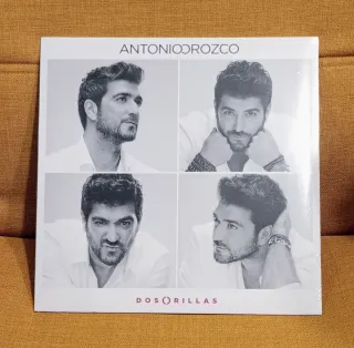 Vinilos Oferta 4x3