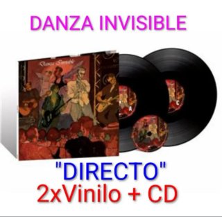 Vinilos Oferta 4x3