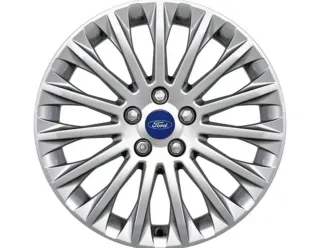 Llantas Ford 17 pulgadas