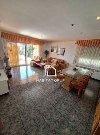 Chalet en venta en Urbanitzacions en Lloret de Mar