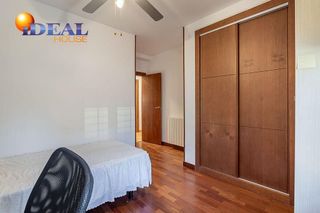 Chalet en venta en Gójar