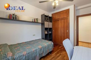 Chalet en venta en Gójar