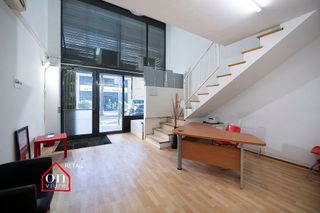 Local comercial en venta en Parc Central - El Colomer - Pla de la Pagesa en Sant Cugat del Vallès