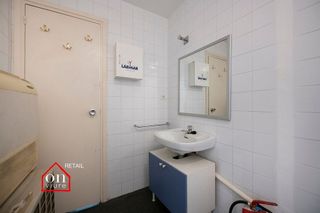 Local comercial en venta en Parc Central - El Colomer - Pla de la Pagesa en Sant Cugat del Vallès