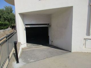 Garaje en venta en Vallpineda - Santa Bàrbara en Sitges