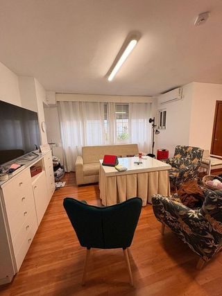 Piso en alquiler en La Calzada en Sevilla