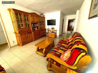 Piso en venta en El Maset en Sant Carles de la Ràpita