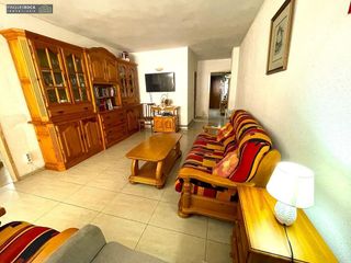 Piso en venta en El Maset en Sant Carles de la Ràpita