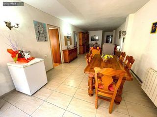 Piso en venta en El Maset en Sant Carles de la Ràpita