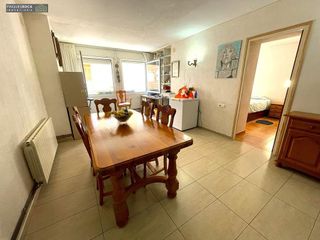 Piso en venta en El Maset en Sant Carles de la Ràpita