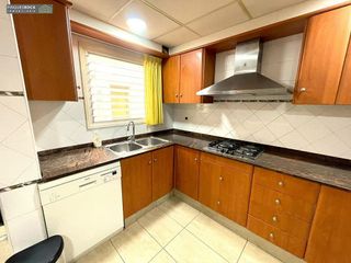 Piso en venta en El Maset en Sant Carles de la Ràpita