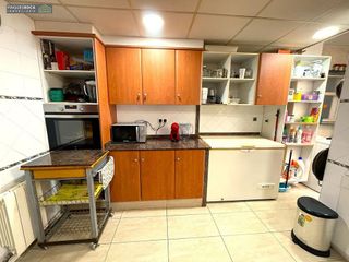 Piso en venta en El Maset en Sant Carles de la Ràpita