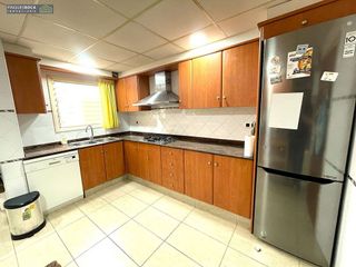 Piso en venta en El Maset en Sant Carles de la Ràpita