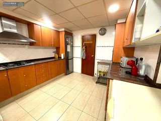 Piso en venta en El Maset en Sant Carles de la Ràpita