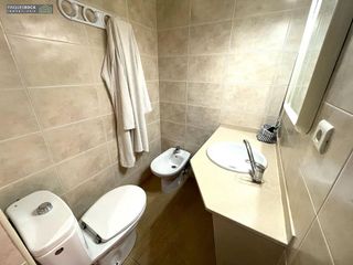 Piso en venta en El Maset en Sant Carles de la Ràpita