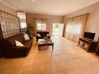 Chalet en venta en Oliva Playa en Oliva