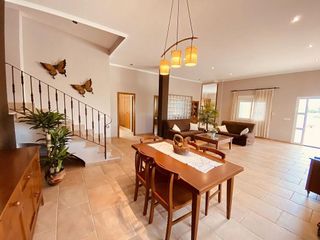 Chalet en venta en Oliva Playa en Oliva