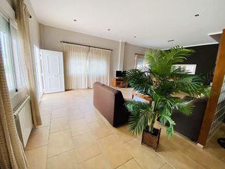 Chalet en venta en Oliva Playa en Oliva