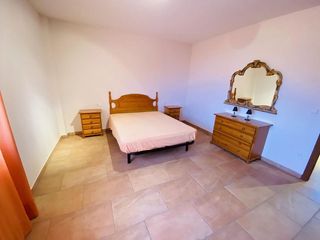 Chalet en venta en Oliva Playa en Oliva