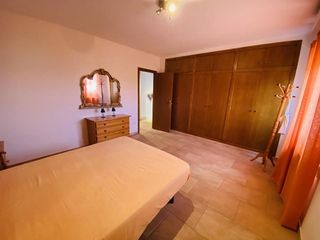 Chalet en venta en Oliva Playa en Oliva