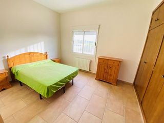 Chalet en venta en Oliva Playa en Oliva