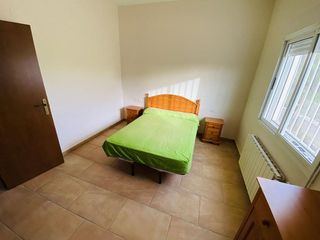 Chalet en venta en Oliva Playa en Oliva