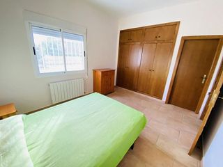 Chalet en venta en Oliva Playa en Oliva