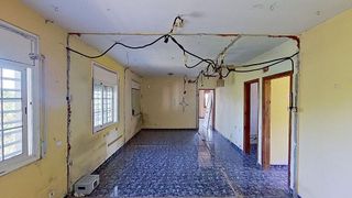 Chalet en venta en Dosrius