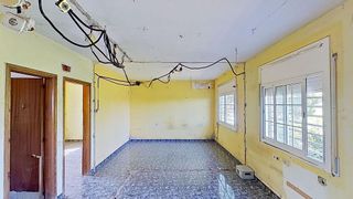 Chalet en venta en Dosrius