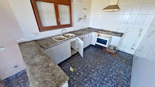 Chalet en venta en Dosrius