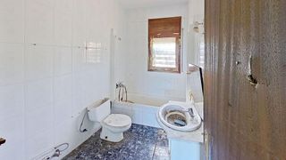 Chalet en venta en Dosrius