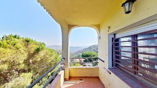 Chalet en venta en Dosrius