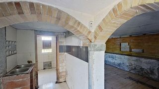 Chalet en venta en Dosrius