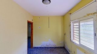 Chalet en venta en Dosrius