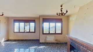 Chalet en venta en Dosrius