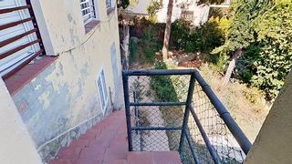 Chalet en venta en Dosrius