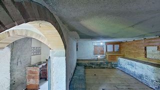 Chalet en venta en Dosrius